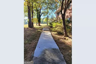 1204 Jefferson Highway, Winder, GA 30680 - Photo 10