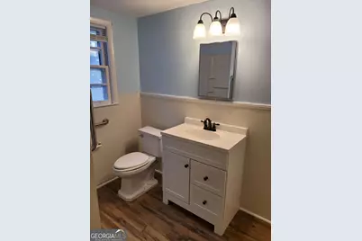 1204 Jefferson Highway, Winder, GA 30680 - Photo 56