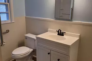 1204 Jefferson Hwy, Winder, GA 30680 - Photo 56