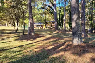 1204 Jefferson Hwy, Winder, GA 30680 - Photo 2