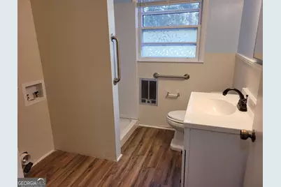 1204 Jefferson Highway, Winder, GA 30680 - Photo 54