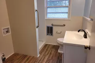 1204 Jefferson Hwy, Winder, GA 30680 - Photo 54