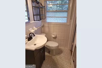 1204 Jefferson Highway, Winder, GA 30680 - Photo 36