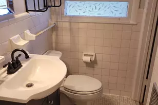 1204 Jefferson Hwy, Winder, GA 30680 - Photo 36