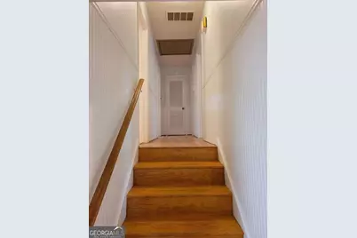 1204 Jefferson Highway, Winder, GA 30680 - Photo 30