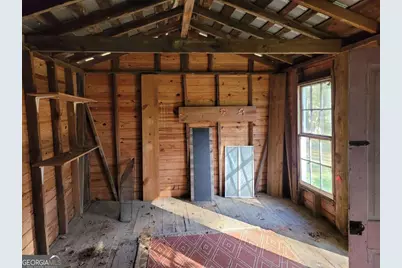 1204 Jefferson Highway, Winder, GA 30680 - Photo 70