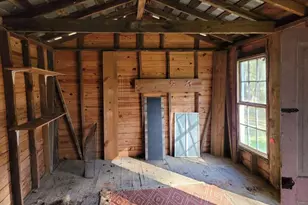 1204 Jefferson Hwy, Winder, GA 30680 - Photo 70