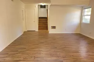 1204 Jefferson Hwy, Winder, GA 30680 - Photo 60