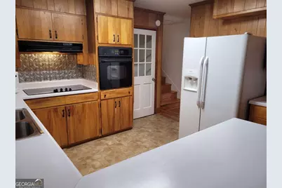 1204 Jefferson Highway, Winder, GA 30680 - Photo 24