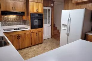 1204 Jefferson Hwy, Winder, GA 30680 - Photo 24