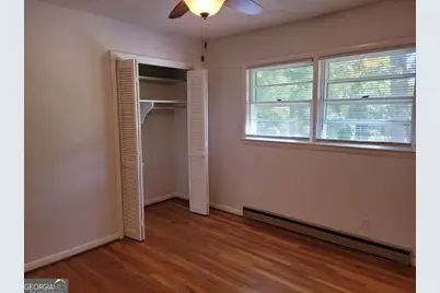 1204 Jefferson Highway, Winder, GA 30680 - Photo 44