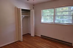 1204 Jefferson Hwy, Winder, GA 30680 - Photo 44