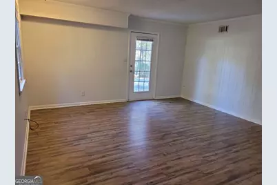 1204 Jefferson Highway, Winder, GA 30680 - Photo 62