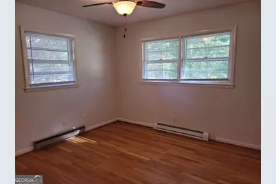 1204 Jefferson Highway, Winder, GA 30680 - Photo 38