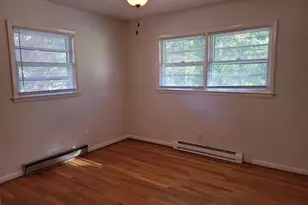 1204 Jefferson Hwy, Winder, GA 30680 - Photo 38