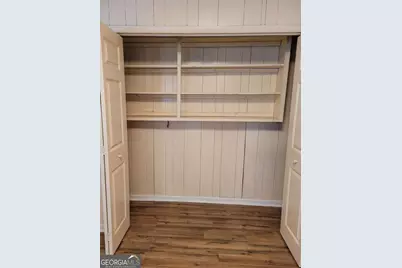 1204 Jefferson Highway, Winder, GA 30680 - Photo 66