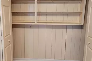 1204 Jefferson Hwy, Winder, GA 30680 - Photo 66