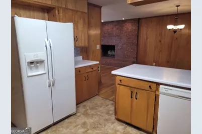 1204 Jefferson Highway, Winder, GA 30680 - Photo 26