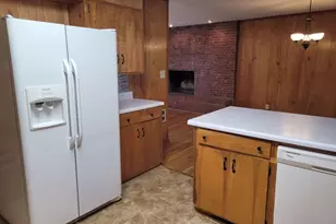 1204 Jefferson Hwy, Winder, GA 30680 - Photo 26