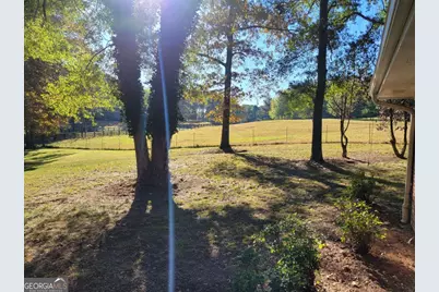 1204 Jefferson Highway, Winder, GA 30680 - Photo 12