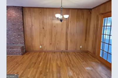 1204 Jefferson Highway, Winder, GA 30680 - Photo 20