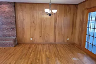 1204 Jefferson Hwy, Winder, GA 30680 - Photo 20