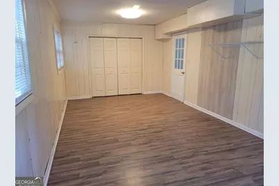 1204 Jefferson Highway, Winder, GA 30680 - Photo 64