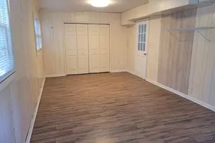 1204 Jefferson Hwy, Winder, GA 30680 - Photo 64