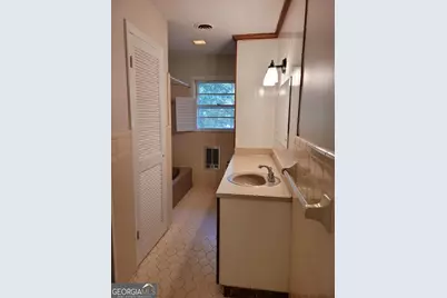 1204 Jefferson Highway, Winder, GA 30680 - Photo 48