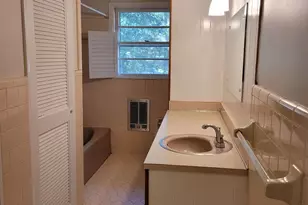 1204 Jefferson Hwy, Winder, GA 30680 - Photo 48