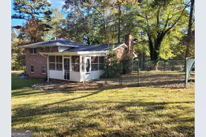 1204 Jefferson Highway, Winder, GA 30680 - Photo 4