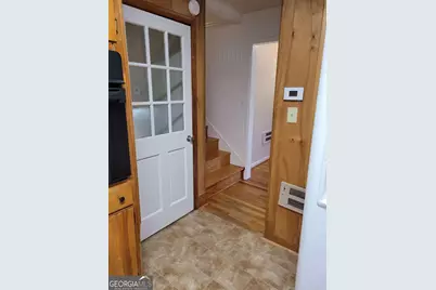 1204 Jefferson Highway, Winder, GA 30680 - Photo 28