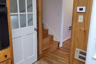 1204 Jefferson Hwy, Winder, GA 30680 - Photo 28