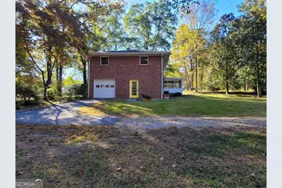 1204 Jefferson Highway, Winder, GA 30680 - Photo 6