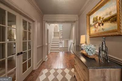291 Spear Road, Peachtree City, GA 30269 - Photo 10