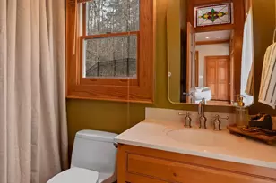 291 Spear Rd, Peachtree City, GA 30269 - Photo 60