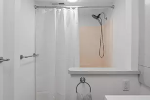 291 Spear Rd, Peachtree City, GA 30269 - Photo 50