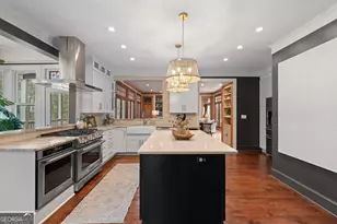 291 Spear Rd, Peachtree City, GA 30269 - Photo 28