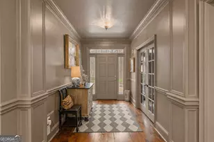 291 Spear Rd, Peachtree City, GA 30269 - Photo 10