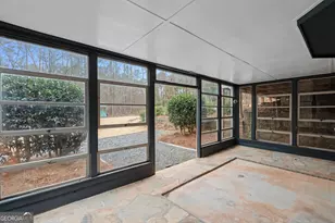 291 Spear Rd, Peachtree City, GA 30269 - Photo 62