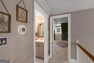 291 Spear Rd, Peachtree City, GA 30269 - Photo 38