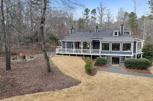 291 Spear Rd, Peachtree City, GA 30269 - Photo 66