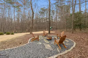 291 Spear Rd, Peachtree City, GA 30269 - Photo 76