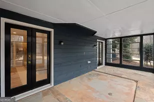 291 Spear Rd, Peachtree City, GA 30269 - Photo 62