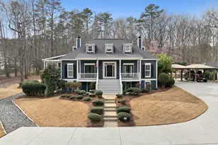 291 Spear Rd, Peachtree City, GA 30269 - Photo 2