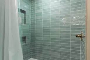 291 Spear Rd, Peachtree City, GA 30269 - Photo 42