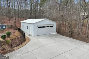 291 Spear Rd, Peachtree City, GA 30269 - Photo 88