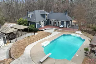 291 Spear Rd, Peachtree City, GA 30269 - Photo 64