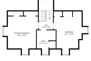 291 Spear Rd, Peachtree City, GA 30269 - Photo 90