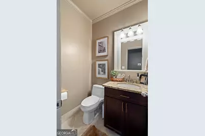 291 Spear Road, Peachtree City, GA 30269 - Photo 58